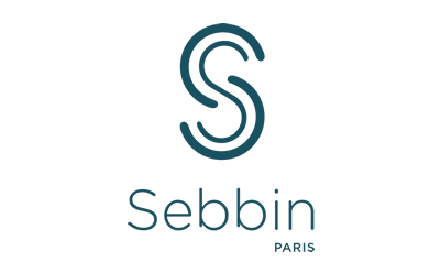 Sebbin logo